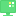 桌面助手Logo